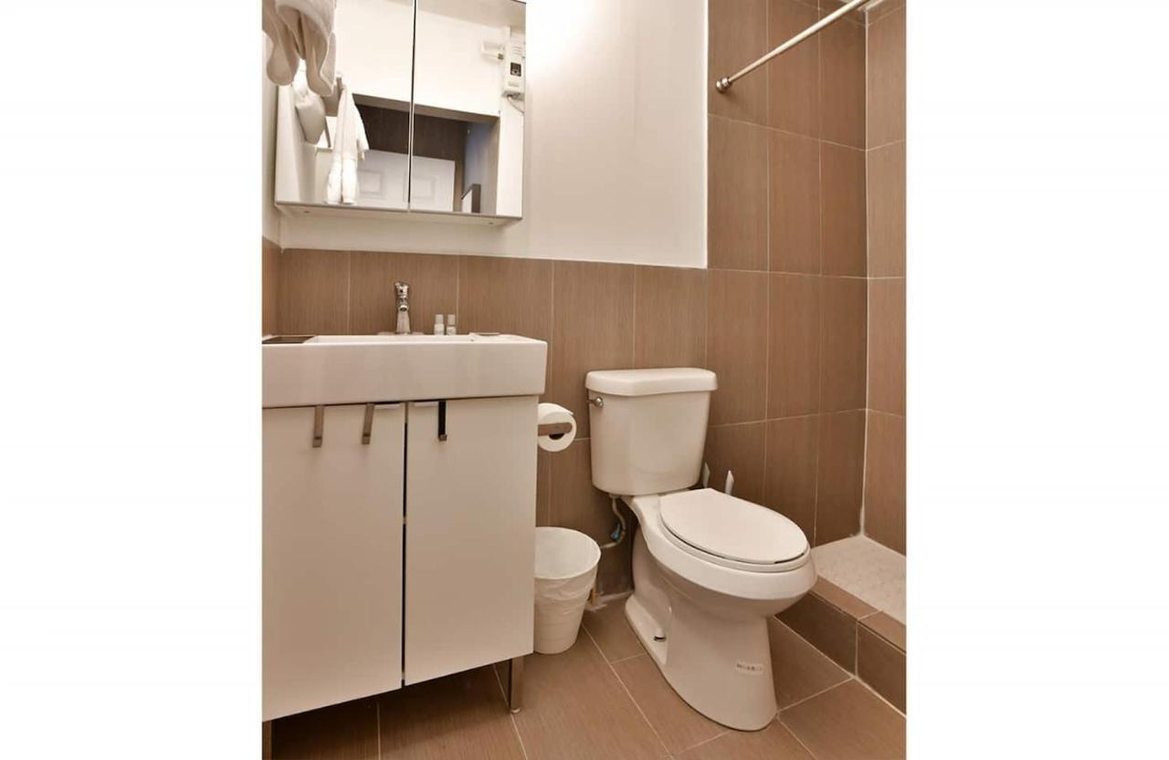 Apartamento Krymwood Flats Wynwood Miami