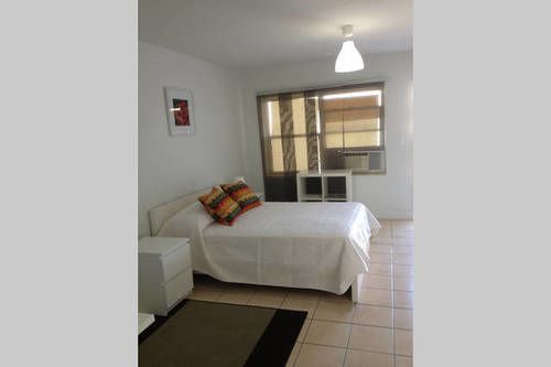 Apartamento Krymwood Flats Wynwood *